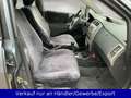 Suzuki Liana 1.6 Comfort Grau - thumbnail 14