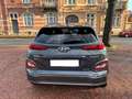 Hyundai KONA Electrique 64 kWh - 204 ch Creative Gris - thumbnail 6