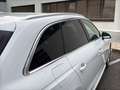 Audi A4 40 TDI quattro S line S-tronic S-Sportsitze/Navi/ Weiß - thumbnail 36