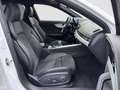 Audi A4 40 TDI quattro S line S-tronic S-Sportsitze/Navi/ Weiß - thumbnail 16