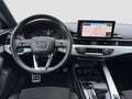 Audi A4 40 TDI quattro S line S-tronic S-Sportsitze/Navi/ Weiß - thumbnail 13