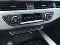 Audi A4 40 TDI quattro S line S-tronic S-Sportsitze/Navi/ Weiß - thumbnail 22