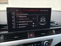 Audi A4 40 TDI quattro S line S-tronic S-Sportsitze/Navi/ Weiß - thumbnail 25