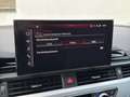 Audi A4 40 TDI quattro S line S-tronic S-Sportsitze/Navi/ Weiß - thumbnail 27