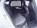 Audi A4 40 TDI quattro S line S-tronic S-Sportsitze/Navi/ Weiß - thumbnail 17