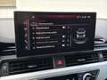 Audi A4 40 TDI quattro S line S-tronic S-Sportsitze/Navi/ Weiß - thumbnail 26