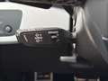 Audi A4 40 TDI quattro S line S-tronic S-Sportsitze/Navi/ Weiß - thumbnail 28