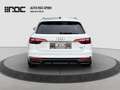 Audi A4 40 TDI quattro S line S-tronic S-Sportsitze/Navi/ Weiß - thumbnail 4
