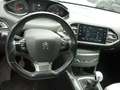 Peugeot 308 Active* Klima* Sitzheizung* Kamera*Zahnriemen neu Blau - thumbnail 9