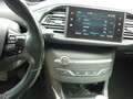 Peugeot 308 Active* Klima* Sitzheizung* Kamera*Zahnriemen neu Blau - thumbnail 10