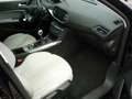 Peugeot 308 Active* Klima* Sitzheizung* Kamera*Zahnriemen neu Blau - thumbnail 11