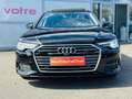 Audi A6 Sport 35TDI S-tronic + Matrix + Cuir + Camera panoramique + Toit + MMI Plus Noir - thumbnail 4