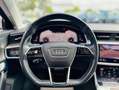 Audi A6 Sport 35TDI S-tronic + Matrix + Cuir + Camera panoramique + Toit + MMI Plus Noir - thumbnail 20