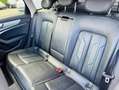 Audi A6 Sport 35TDI S-tronic + Matrix + Cuir + Camera panoramique + Toit + MMI Plus Noir - thumbnail 14