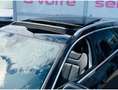 Audi A6 Sport 35TDI S-tronic + Matrix + Cuir + Camera panoramique + Toit + MMI Plus Noir - thumbnail 39