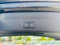 Audi A6 Sport 35TDI S-tronic + Matrix + Cuir + Camera panoramique + Toit + MMI Plus Noir - thumbnail 48
