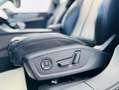 Audi A6 Sport 35TDI S-tronic + Matrix + Cuir + Camera panoramique + Toit + MMI Plus Noir - thumbnail 13