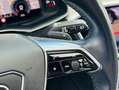 Audi A6 Sport 35TDI S-tronic + Matrix + Cuir + Camera panoramique + Toit + MMI Plus Noir - thumbnail 23