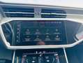 Audi A6 Sport 35TDI S-tronic + Matrix + Cuir + Camera panoramique + Toit + MMI Plus Noir - thumbnail 31