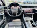 Audi A6 Sport 35TDI S-tronic + Matrix + Cuir + Camera panoramique + Toit + MMI Plus Noir - thumbnail 19