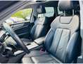 Audi A6 Sport 35TDI S-tronic + Matrix + Cuir + Camera panoramique + Toit + MMI Plus Noir - thumbnail 49