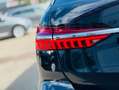 Audi A6 Sport 35TDI S-tronic + Matrix + Cuir + Camera panoramique + Toit + MMI Plus Noir - thumbnail 8