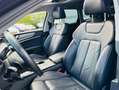 Audi A6 Sport 35TDI S-tronic + Matrix + Cuir + Camera panoramique + Toit + MMI Plus Noir - thumbnail 12