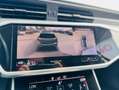 Audi A6 Sport 35TDI S-tronic + Matrix + Cuir + Camera panoramique + Toit + MMI Plus Noir - thumbnail 26