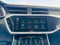 Audi A6 Sport 35TDI S-tronic + Matrix + Cuir + Camera panoramique + Toit + MMI Plus Noir - thumbnail 30