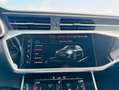 Audi A6 Sport 35TDI S-tronic + Matrix + Cuir + Camera panoramique + Toit + MMI Plus Noir - thumbnail 32