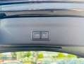 Audi A6 Sport 35TDI S-tronic + Matrix + Cuir + Camera panoramique + Toit + MMI Plus Noir - thumbnail 11