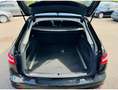 Audi A6 Sport 35TDI S-tronic + Matrix + Cuir + Camera panoramique + Toit + MMI Plus Noir - thumbnail 47