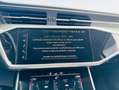 Audi A6 Sport 35TDI S-tronic + Matrix + Cuir + Camera panoramique + Toit + MMI Plus Noir - thumbnail 29