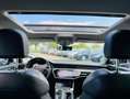 Audi A6 Sport 35TDI S-tronic + Matrix + Cuir + Camera panoramique + Toit + MMI Plus Noir - thumbnail 18