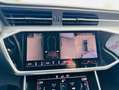 Audi A6 Sport 35TDI S-tronic + Matrix + Cuir + Camera panoramique + Toit + MMI Plus Noir - thumbnail 28
