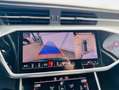 Audi A6 Sport 35TDI S-tronic + Matrix + Cuir + Camera panoramique + Toit + MMI Plus Noir - thumbnail 24