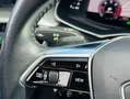 Audi A6 Sport 35TDI S-tronic + Matrix + Cuir + Camera panoramique + Toit + MMI Plus Noir - thumbnail 21