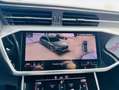 Audi A6 Sport 35TDI S-tronic + Matrix + Cuir + Camera panoramique + Toit + MMI Plus Noir - thumbnail 27