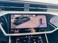 Audi A6 Sport 35TDI S-tronic + Matrix + Cuir + Camera panoramique + Toit + MMI Plus Noir - thumbnail 25