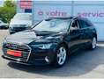 Audi A6 Sport 35TDI S-tronic + Matrix + Cuir + Camera panoramique + Toit + MMI Plus Noir - thumbnail 38