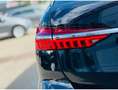 Audi A6 Sport 35TDI S-tronic + Matrix + Cuir + Camera panoramique + Toit + MMI Plus Noir - thumbnail 45