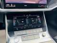 Audi A6 Sport 35TDI S-tronic + Matrix + Cuir + Camera panoramique + Toit + MMI Plus Noir - thumbnail 33