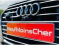 Audi A6 Sport 35TDI S-tronic + Matrix + Cuir + Camera panoramique + Toit + MMI Plus Noir - thumbnail 42