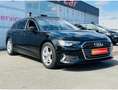 Audi A6 Sport 35TDI S-tronic + Matrix + Cuir + Camera panoramique + Toit + MMI Plus Noir - thumbnail 40