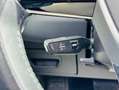 Audi A6 Sport 35TDI S-tronic + Matrix + Cuir + Camera panoramique + Toit + MMI Plus Noir - thumbnail 22