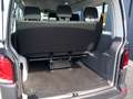 Volkswagen T6.1 Kombi 2.0 TDI KR DSG *8-Sitzer*GRA*NAV*SHZ* Weiß - thumbnail 7