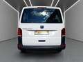 Volkswagen T6.1 Kombi 2.0 TDI KR DSG *8-Sitzer*GRA*NAV*SHZ* Weiß - thumbnail 6