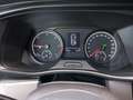 Volkswagen T6.1 Kombi 2.0 TDI KR DSG *8-Sitzer*GRA*NAV*SHZ* Weiß - thumbnail 15