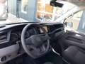Volkswagen T6.1 Kombi 2.0 TDI KR DSG *8-Sitzer*GRA*NAV*SHZ* Weiß - thumbnail 8