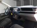 Volkswagen T6.1 Kombi 2.0 TDI KR DSG *8-Sitzer*GRA*NAV*SHZ* Weiß - thumbnail 10